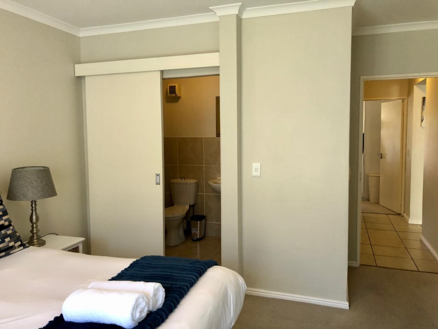 2 Bedroom Property for Sale in Century City Western Cape